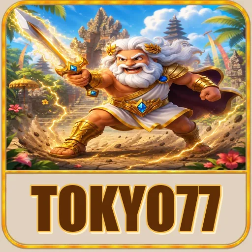 Avatar contoh
