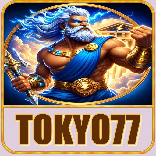 Avatar contoh