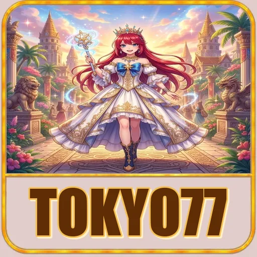 Avatar contoh