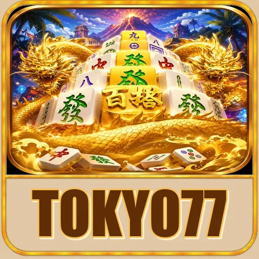 Pratinjau layar tokyo77